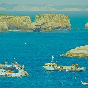 139 Sagres
